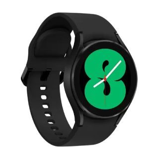 Flat 70% off on SAMSUNG Watch 4, 44mmSuper AMOLED bluetooth calling Smartwatch